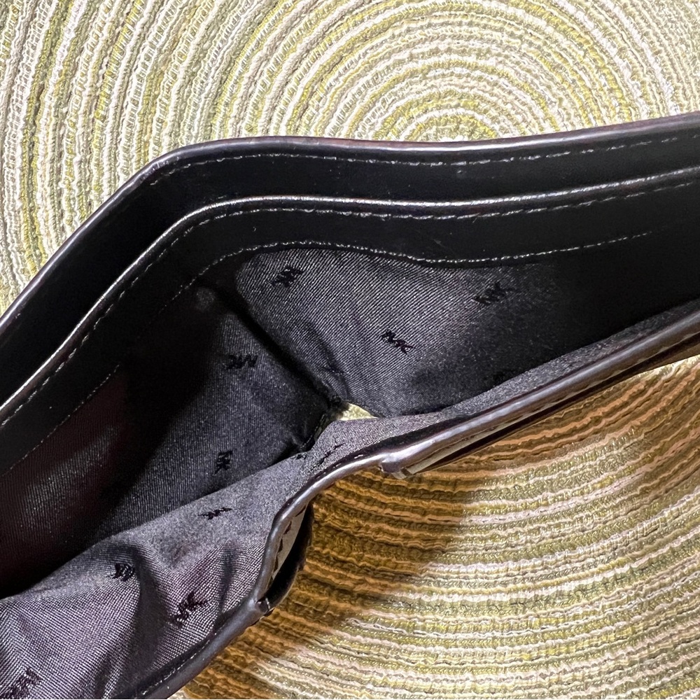 Men’s Wallet - Picture 3 of 6